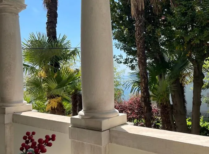 Opulence Luxury - Private Access To In Apartment *