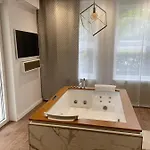 Opulence Luxury - Private Access To In Apartment *