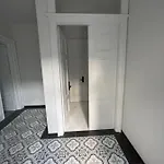 Apartment Opulence Luxury - Private Access To In Opatija