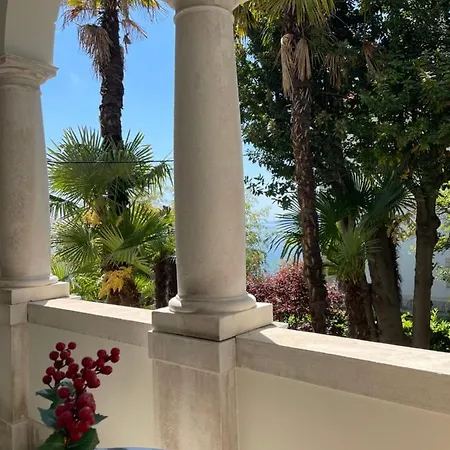 Opulence Luxury - Private Access To In Apartment *