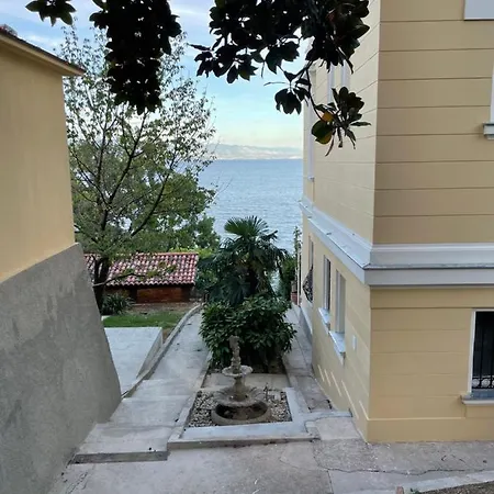 Opulence Luxury - Private Access To In Apartment