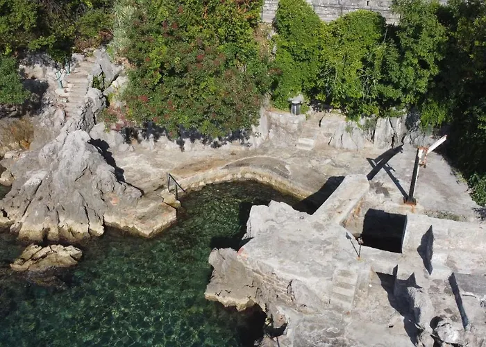 Opulence Luxury - Private Access To In