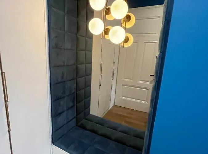 Opulence Luxury - Private Access To In *